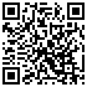 qrcode für HPE HK4W2E SVCS 5Y FC NBD E/R 2540 48G P