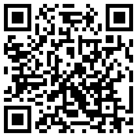 qrcode für MIB Messzeuge 01019050 - Präzisions Außenmikrometer HM DIN 863 0 25 Typ M101
