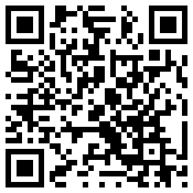 qrcode für HPE H2BE6E SVCS 1YR FC 4H EXCH 2930F 8G