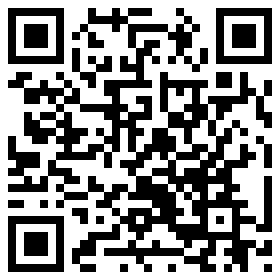 qrcode für Lappkabel LIYCY 1X0,50 - Lapp Unitronic qmm Datenleitung DIN Farbcode CU geschirmt