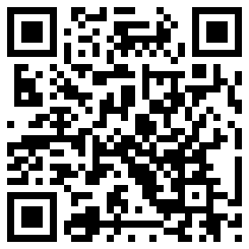 qrcode für HPE H1ZG2PE SVCS 1YR REN FC CTR 2930F24G4