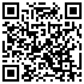 qrcode für HPE HK3Q2E SVCS 3Y FC 4H EHV2