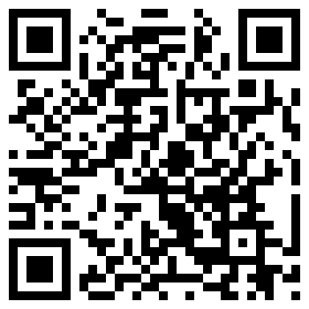 qrcode für Wieland 96.453.3083.1 konfektionierte Leitung RST20I5KSB-25O 30SW
