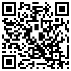 qrcode für HPE HP1H7E SVCS 5Y FC NBD