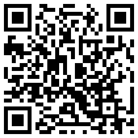 qrcode für HAITWIN-DELPHIN Korat-1708TU-IP 17" TFT Schublade 1HE mit 8-Port KVM IP-Modul
