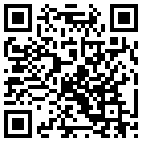 qrcode für HPE U4AG8E SVCS 1YR 24X7 IMC WSM/RT SPEC