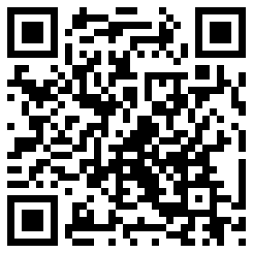 qrcode für HPE U1SA0PE SVCS 1YR PW CTR FC