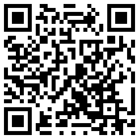qrcode für HPE U4BB5E SVCS 5YR 24X7 IMC UAM