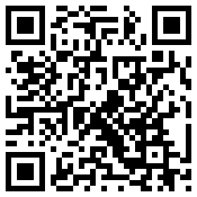 qrcode für HPE HK6Z1E SVCS 1Y FC 24x7 E/R 10512 SWT