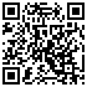 qrcode für RCS Audio-Systems RSG-001 - 19" Schutzgitter 1 HE