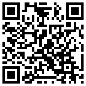 qrcode für HPE HH3K0PE SVCS 1Y REN FC NBD