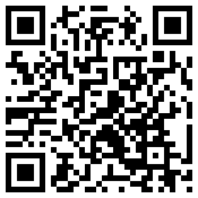 qrcode für HAITWIN-DELPHIN Korat-1716TU-IP 17" TFT Schublade 1HE mit 16 Port CAT5 KVM IP-Modul