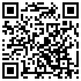 qrcode für HPE HK6Y5E SVCS 4Y FC NBD EXHE/R 10504 SW