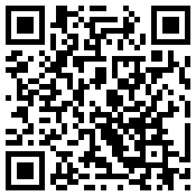 qrcode für HPE H9YT0E SVCS 5Y FC 24X7 WCDMR 8320 32P