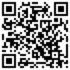 qrcode für HPE U1RG0E SVCS 4YR NBD CDMR