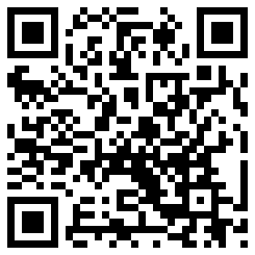 qrcode für HAITWIN-DELPHIN Korat-1701-DVI 1HE 17" TFT Schublade 1-Port