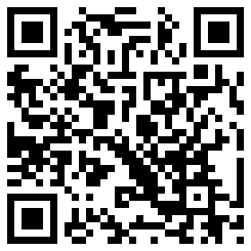 qrcode für HPE U4JL0E SVCS 3YR 24X7 EPACKIMC VAN