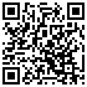 qrcode für HPE U4GE5E SVCS 4YR CTR CDMR AF