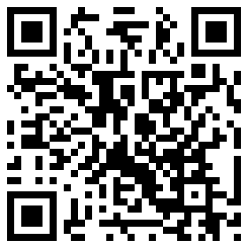 qrcode für Axis 5026-222 - T8120 15W MIDSPAN 10PCS