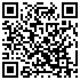 qrcode für HPE H8XP6E SVCS 5YR FC NBD