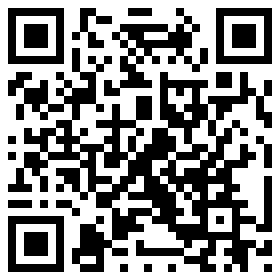 qrcode für Wieland 96.453.3084.1 konfektionierte Leitung RST20I5KS-S 25O 30SW