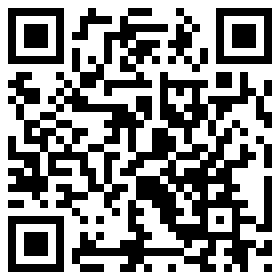 qrcode für HPE HM7S2E SVCS 4Y FC NBD EXCH
