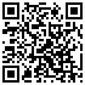 qrcode für HPE U7YZ0PE SVCS EPACK 12PLUS 4H 24X7