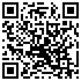 qrcode für HPE U4VH8E SVCS 4YR 24X7