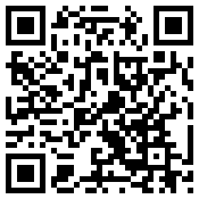 qrcode für Wieland 96.453.5003.6 Leitung RST20I5KSB-25P 50TB04