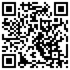 qrcode für HPE H2HT6E SVCS 1YR FC NBD MSR958