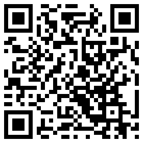 qrcode für Wieland 96.453.5084.1 konfektionierte Leitung RST20I5KS-S 25O 50SW