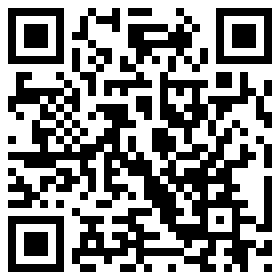 qrcode für HPE H8WZ0E SVCS 3Y FC NBD EXCH