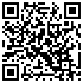 qrcode für Wieland 96.453.6000.6 Leitung RST20I5KSBS 25P 60TB04