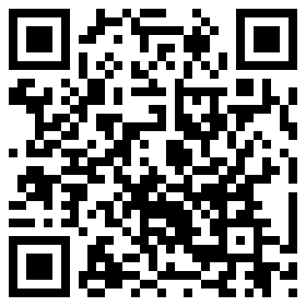 qrcode für Wieland 96.453.8000.6 Konfektioniertes Kabel RST20I5KSBS 25P 80TB04