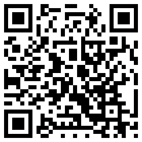 qrcode für Eaton Power Quality EATON MBS 15 kW 1PH / - P-105000088-002