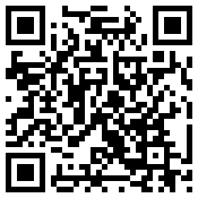 qrcode für HPE H8NR9E SVCS 3YR FC 24X7
