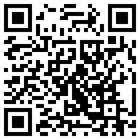 qrcode für KLAUKE 52055360 - Glasfaser Kabeleinzug 200m D11mm