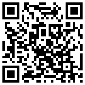 qrcode für KLAUKE KL765PV - Automatische Abisolierzange Photovoltaik