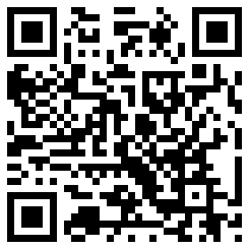 qrcode für HPE HR5H6E SVCS 3Y FC NBD EXCH