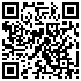 qrcode für HPE H8KJ7E SVCS 4YR FC 4H EXCH VOLT1 IAP