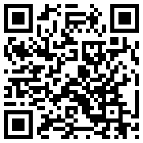 qrcode für HPE H8UR2E SVCS 1YR FC 24X7 ED/R 7010 LI