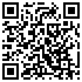 qrcode für HPE H8UM1E SVCS 5YR PC 24x7 ED/R 3600 LIC