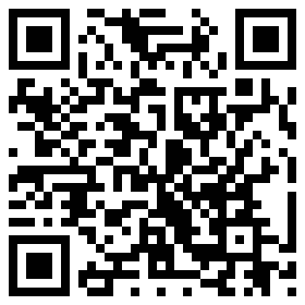 qrcode für HPE H8LA5PE SVCS 1YR REN FC NBD EXCH