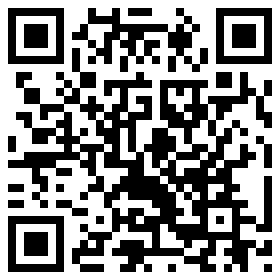 qrcode für HPE H8TH7E SVCS 1YR FC NBD EXCH