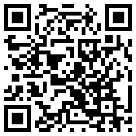 qrcode für HPE H8ML6E SVCS 1YR FC NBD EXCH
