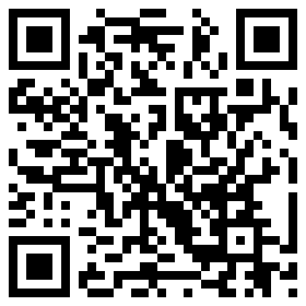 qrcode für HPE H8WE0E SVCS 4YR 24x7 ED/R ADV CRYP