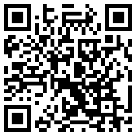 qrcode für HPE H8KE8E SVCS 3YR FC 4H EXCH VOLT2 IAP