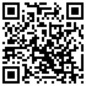 qrcode für Ggk BRS3-AE80x200 - BRS3 AE 80x200 Haubenformteil alpinweiß Ausseneck 12869