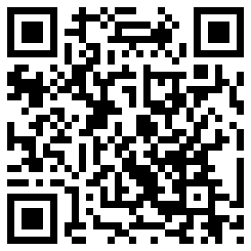 qrcode für AEG 2CSF702156R1250 FI-Schalter 2x25A/0,03
