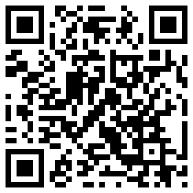 qrcode für HPE H8LD2E SVCS 4YR FC 4H EXCH E/R VLT2I